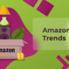 Amazon Product Trends 2023: Complete Guide for FBA Sellers