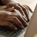 How to Sell Amazon Products on Shopify: A Crash Course