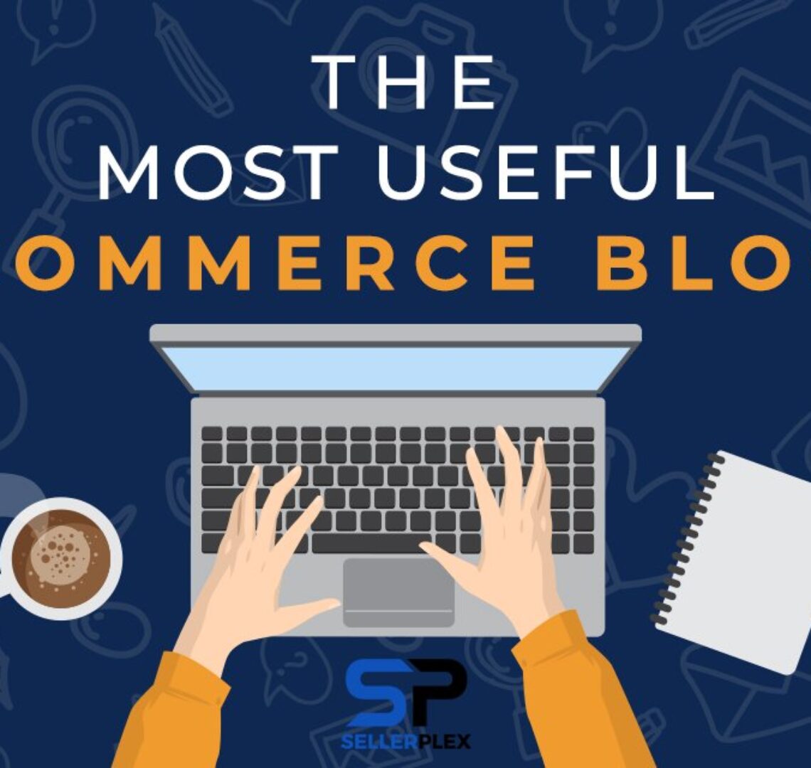 Task-22-E-Commerce-blog-roundup-Infographics