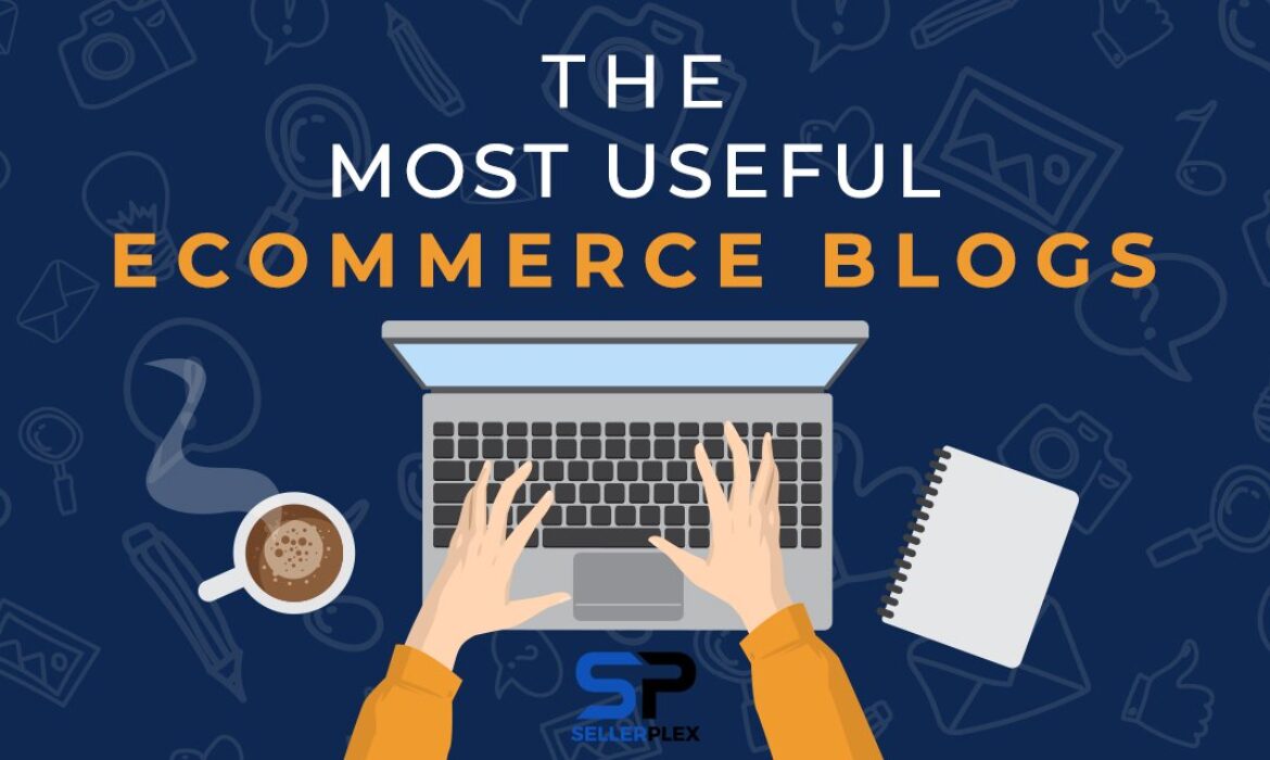 Task-22-E-Commerce-blog-roundup-Infographics