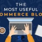 Most Useful E-Commerce Amazon Blogs Every FBA Seller Needs To Know
