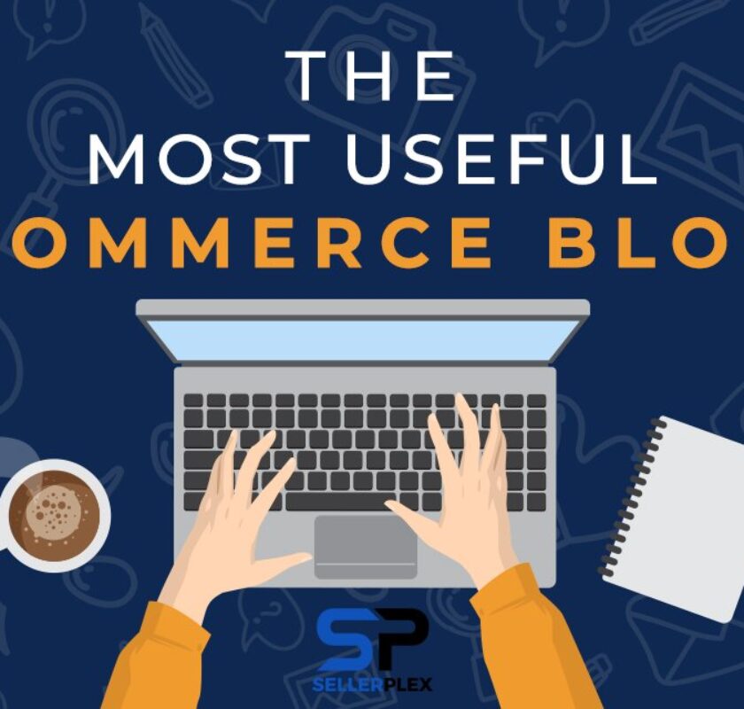 Task-22-E-Commerce-blog-roundup-Infographics